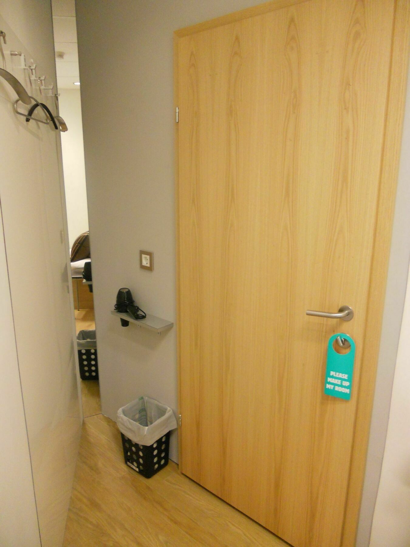 REK Inn Reykjavik Bagian luar foto