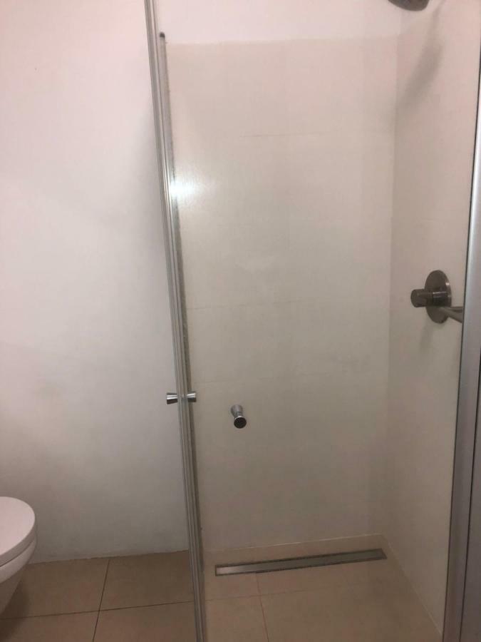 REK Inn Reykjavik Bagian luar foto